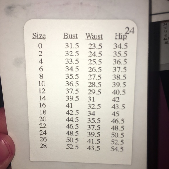 Black One Shoulder Prom Dress - Picture 5 of 6